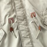 大きいサイズ メンズ DREAM | 大きいサイズの店ビッグエムワン | 詳細画像12