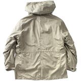 大きいサイズ メンズ DREAM | 大きいサイズの店ビッグエムワン | 詳細画像18