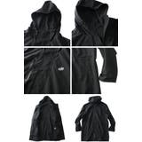 大きいサイズ メンズ LINKATION | 大きいサイズの店ビッグエムワン | 詳細画像3