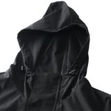 大きいサイズ メンズ LINKATION | 大きいサイズの店ビッグエムワン | 詳細画像7