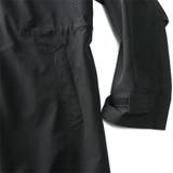 大きいサイズ メンズ LINKATION | 大きいサイズの店ビッグエムワン | 詳細画像11