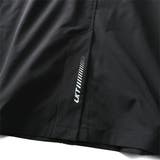 大きいサイズ メンズ LINKATION | 大きいサイズの店ビッグエムワン | 詳細画像17