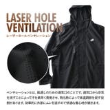 大きいサイズ メンズ LINKATION | 大きいサイズの店ビッグエムワン | 詳細画像4