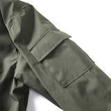 大きいサイズ メンズ Three | 大きいサイズの店ビッグエムワン | 詳細画像11