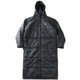 大きいサイズ メンズ KAPPA | 大きいサイズの店ビッグエムワン | 詳細画像4