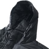 大きいサイズ メンズ KAPPA | 大きいサイズの店ビッグエムワン | 詳細画像6