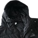 大きいサイズ メンズ KAPPA | 大きいサイズの店ビッグエムワン | 詳細画像7