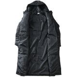 大きいサイズ メンズ KAPPA | 大きいサイズの店ビッグエムワン | 詳細画像12