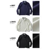 大きいサイズ メンズ DANIEL | 大きいサイズの店ビッグエムワン | 詳細画像2