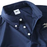 大きいサイズ メンズ MIZUNO | 大きいサイズの店ビッグエムワン  | 詳細画像7 