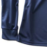 大きいサイズ メンズ MIZUNO | 大きいサイズの店ビッグエムワン  | 詳細画像11 