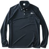 大きいサイズ メンズ MIZUNO | 大きいサイズの店ビッグエムワン  | 詳細画像5 