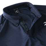 大きいサイズ メンズ MIZUNO | 大きいサイズの店ビッグエムワン | 詳細画像9