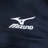 大きいサイズ メンズ MIZUNO | 大きいサイズの店ビッグエムワン | 詳細画像11