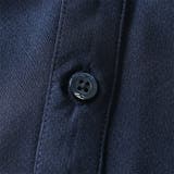 大きいサイズ メンズ MIZUNO | 大きいサイズの店ビッグエムワン | 詳細画像12