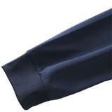 大きいサイズ メンズ MIZUNO | 大きいサイズの店ビッグエムワン | 詳細画像13