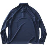 大きいサイズ メンズ MIZUNO | 大きいサイズの店ビッグエムワン | 詳細画像14