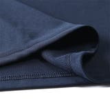 大きいサイズ メンズ MIZUNO | 大きいサイズの店ビッグエムワン | 詳細画像15