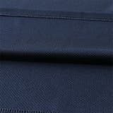 大きいサイズ メンズ MIZUNO | 大きいサイズの店ビッグエムワン | 詳細画像16