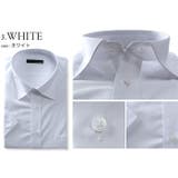 大きいサイズ メンズ NEWS | 大きいサイズの店ビッグエムワン | 詳細画像2