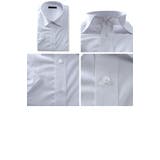 大きいサイズ メンズ NEWS | 大きいサイズの店ビッグエムワン | 詳細画像3