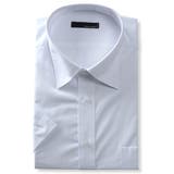 大きいサイズ メンズ NEWS | 大きいサイズの店ビッグエムワン | 詳細画像4