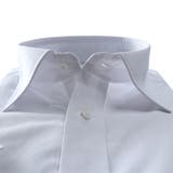 大きいサイズ メンズ NEWS | 大きいサイズの店ビッグエムワン | 詳細画像5