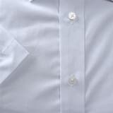 大きいサイズ メンズ NEWS | 大きいサイズの店ビッグエムワン | 詳細画像6