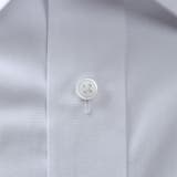 大きいサイズ メンズ NEWS | 大きいサイズの店ビッグエムワン | 詳細画像7