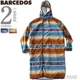 大きいサイズ メンズ Barcedos | 大きいサイズの店ビッグエムワン | 詳細画像1