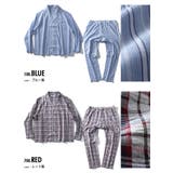 大きいサイズ メンズ DANIEL | 大きいサイズの店ビッグエムワン | 詳細画像2