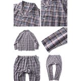 大きいサイズ メンズ DANIEL | 大きいサイズの店ビッグエムワン | 詳細画像3