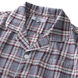 大きいサイズ メンズ DANIEL | 大きいサイズの店ビッグエムワン | 詳細画像8