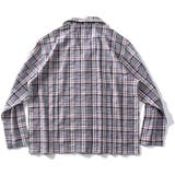 大きいサイズ メンズ DANIEL | 大きいサイズの店ビッグエムワン | 詳細画像9