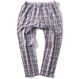 大きいサイズ メンズ DANIEL | 大きいサイズの店ビッグエムワン | 詳細画像5