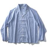 大きいサイズ メンズ DANIEL | 大きいサイズの店ビッグエムワン | 詳細画像6