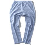 大きいサイズ メンズ DANIEL | 大きいサイズの店ビッグエムワン | 詳細画像7