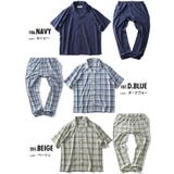 大きいサイズ メンズ DANIEL | 大きいサイズの店ビッグエムワン | 詳細画像2