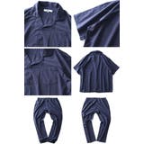 大きいサイズ メンズ DANIEL | 大きいサイズの店ビッグエムワン | 詳細画像3