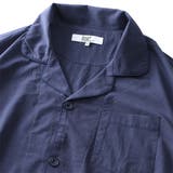 大きいサイズ メンズ DANIEL | 大きいサイズの店ビッグエムワン | 詳細画像10