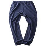 大きいサイズ メンズ DANIEL | 大きいサイズの店ビッグエムワン | 詳細画像5