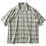 大きいサイズ メンズ DANIEL | 大きいサイズの店ビッグエムワン | 詳細画像8