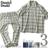 大きいサイズ メンズ DANIEL | 大きいサイズの店ビッグエムワン | 詳細画像1