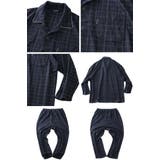 大きいサイズ メンズ G | 大きいサイズの店ビッグエムワン | 詳細画像3