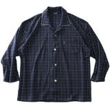大きいサイズ メンズ G | 大きいサイズの店ビッグエムワン | 詳細画像5