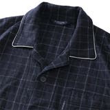 大きいサイズ メンズ G | 大きいサイズの店ビッグエムワン | 詳細画像9