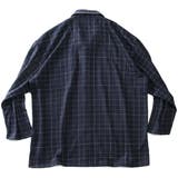 大きいサイズ メンズ G | 大きいサイズの店ビッグエムワン | 詳細画像13