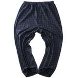 大きいサイズ メンズ G | 大きいサイズの店ビッグエムワン | 詳細画像6