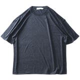 大きいサイズ メンズ DANIEL | 大きいサイズの店ビッグエムワン | 詳細画像8