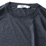 大きいサイズ メンズ DANIEL | 大きいサイズの店ビッグエムワン | 詳細画像12